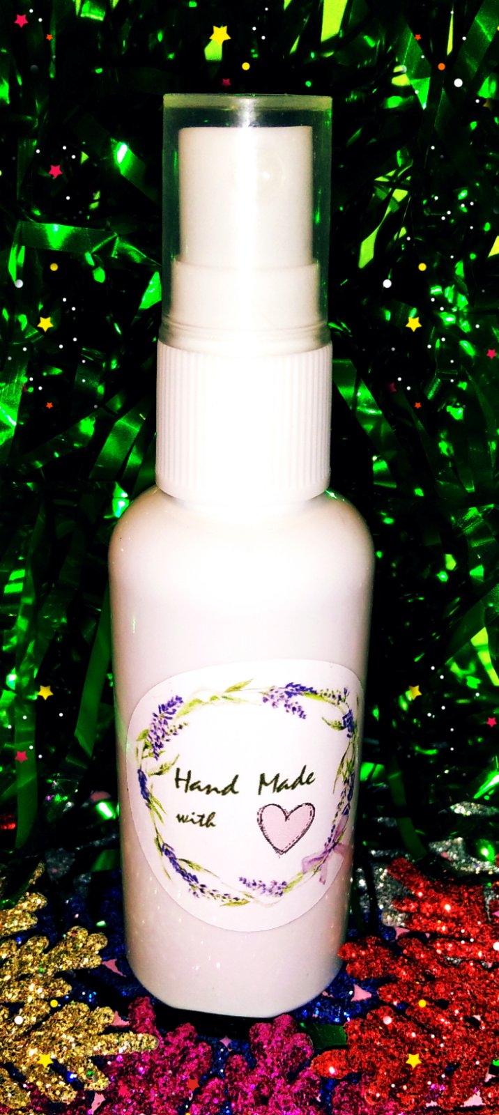 Экстра Увлажнитель Универсальный, 50 мл. 